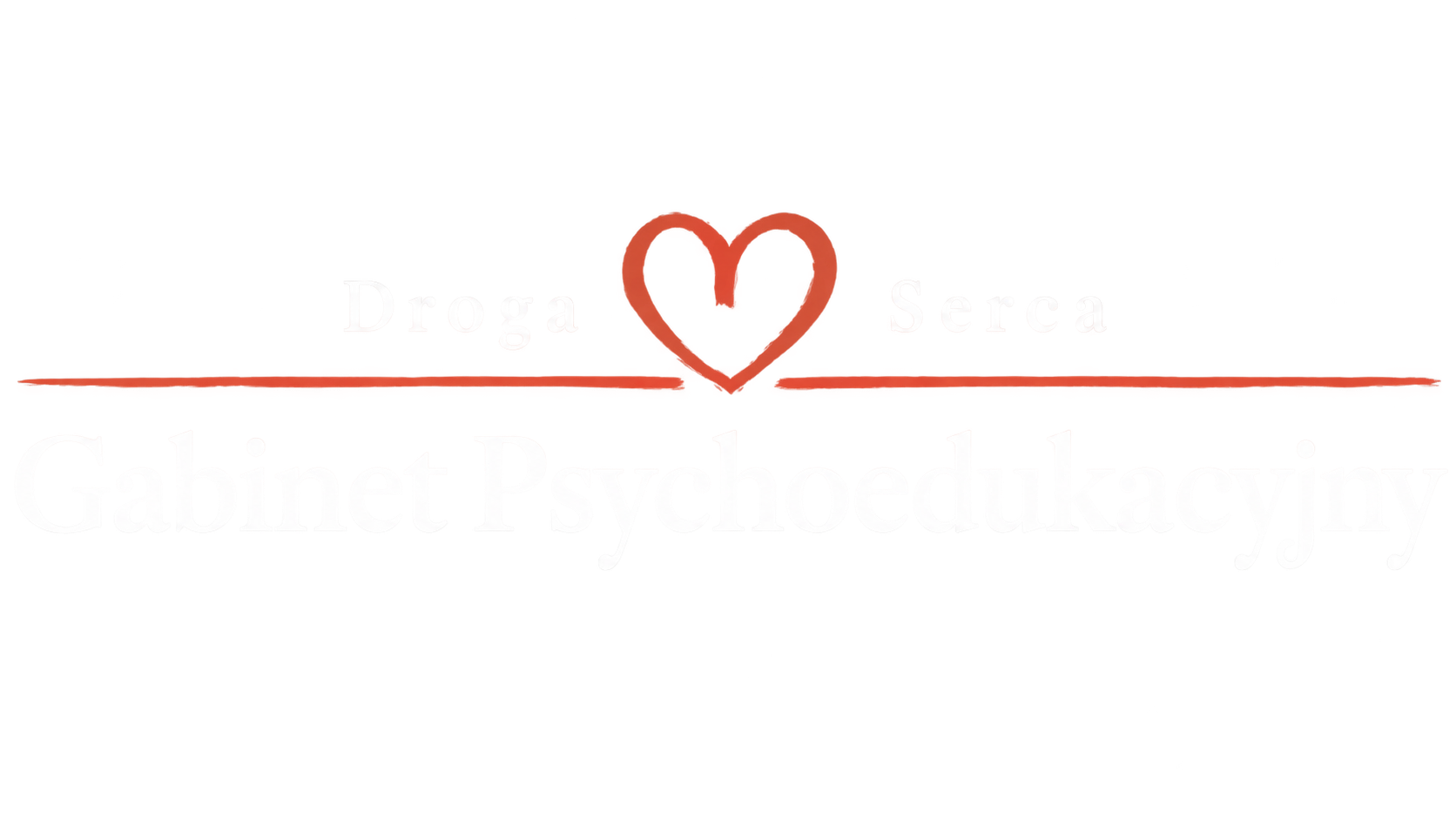 Gabinet Psychoedukacji