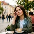 Intuicja: Głos Serca czy Genialny Algorytm Mózgu?